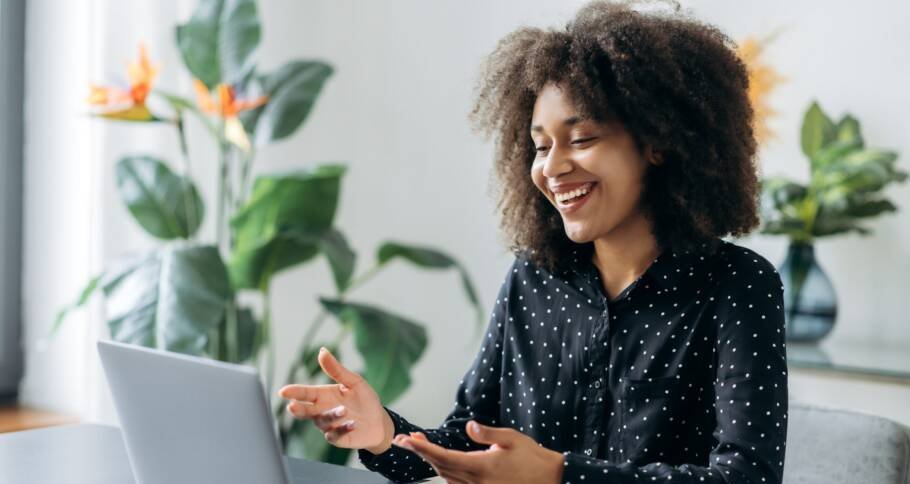 Qualifica SP abre 5 mil vagas para curso gratuito de empreendedorismo feminino