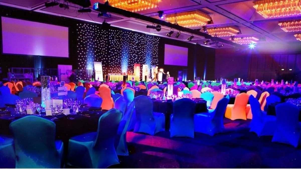 eventioz-plataforma-eventos-cultura