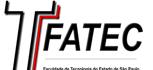 Fatecs abrem inscrições para seleção de professores com oportunidades em várias áreas para 2026