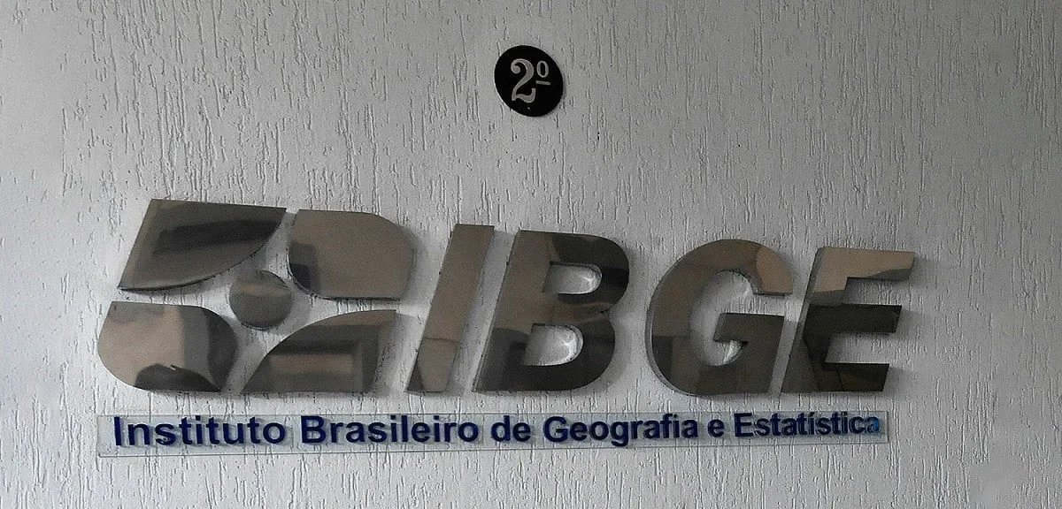 Concurso IBGE 2026: Autorizadas 39.108 vagas temporárias para Censo Agropecuário com editais no primeiro semestre