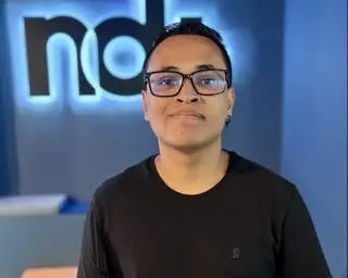 Vasco e Palmeiras se enfrentam com transmissão exclusiva na NDTV Record nesta quinta-feira