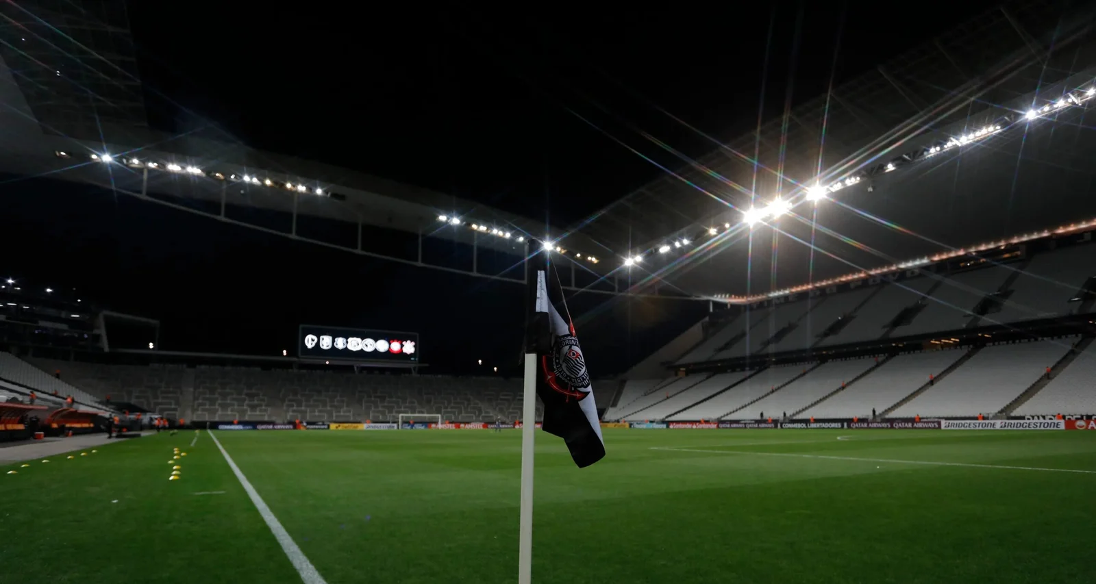 Concursos e cursos gratuitos em destaque: oportunidade para impulsionar carreira e educação