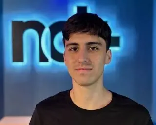 Influencer adulta reage a polêmica após curtida de Neymar e chama atenção nas redes