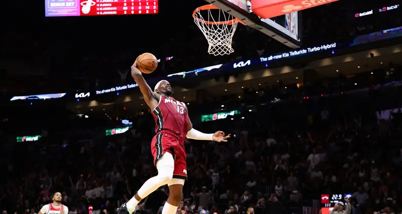 Concursos Públicos e Cursos Gratuitos: Caminhos para o Crescimento na Educação e na Carreira