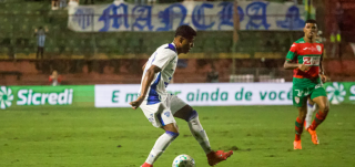 Venda de ingressos para o clássico da Recopa Catarinense já começou; saiba como garantir o seu - Imagem do artigo original