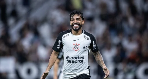 Corinthians retorna à Neo Química Arena após quase um mês sem jogar em casa