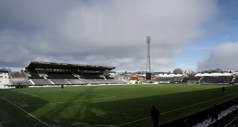 Concursos Públicos e Cursos Gratuitos: Portas Abertas para Educação e Crescimento Profissional