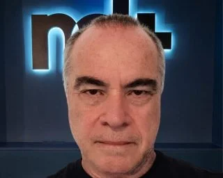 Bodo/Glimt e Sporting duelam nas oitavas da Champions League; saiba onde assistir