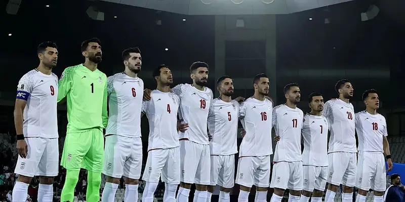 Oportunidades em concursos públicos e cursos gratuitos movimentam a educação e a carreira no Brasil