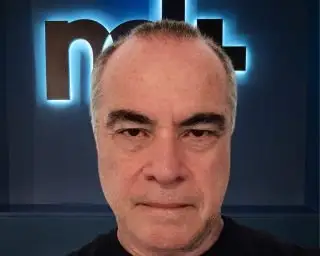 Real Madrid x Manchester City: como acompanhar e detalhes do confronto pela Champions League