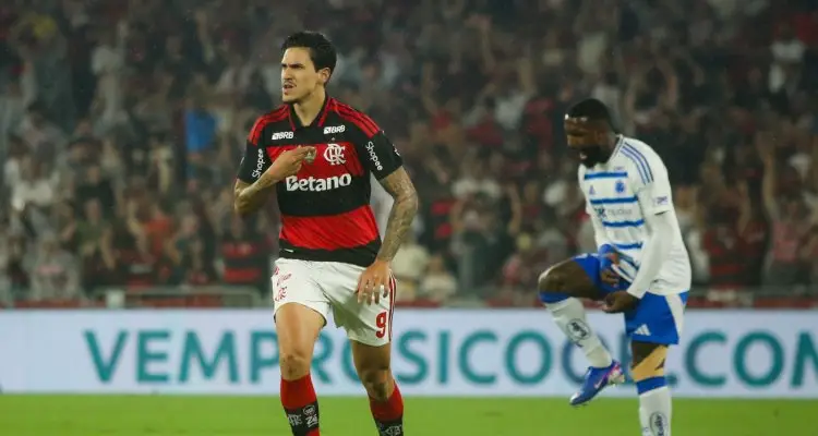 Inscrições abertas para cursos gratuitos que preparam para concursos públicos em várias áreas