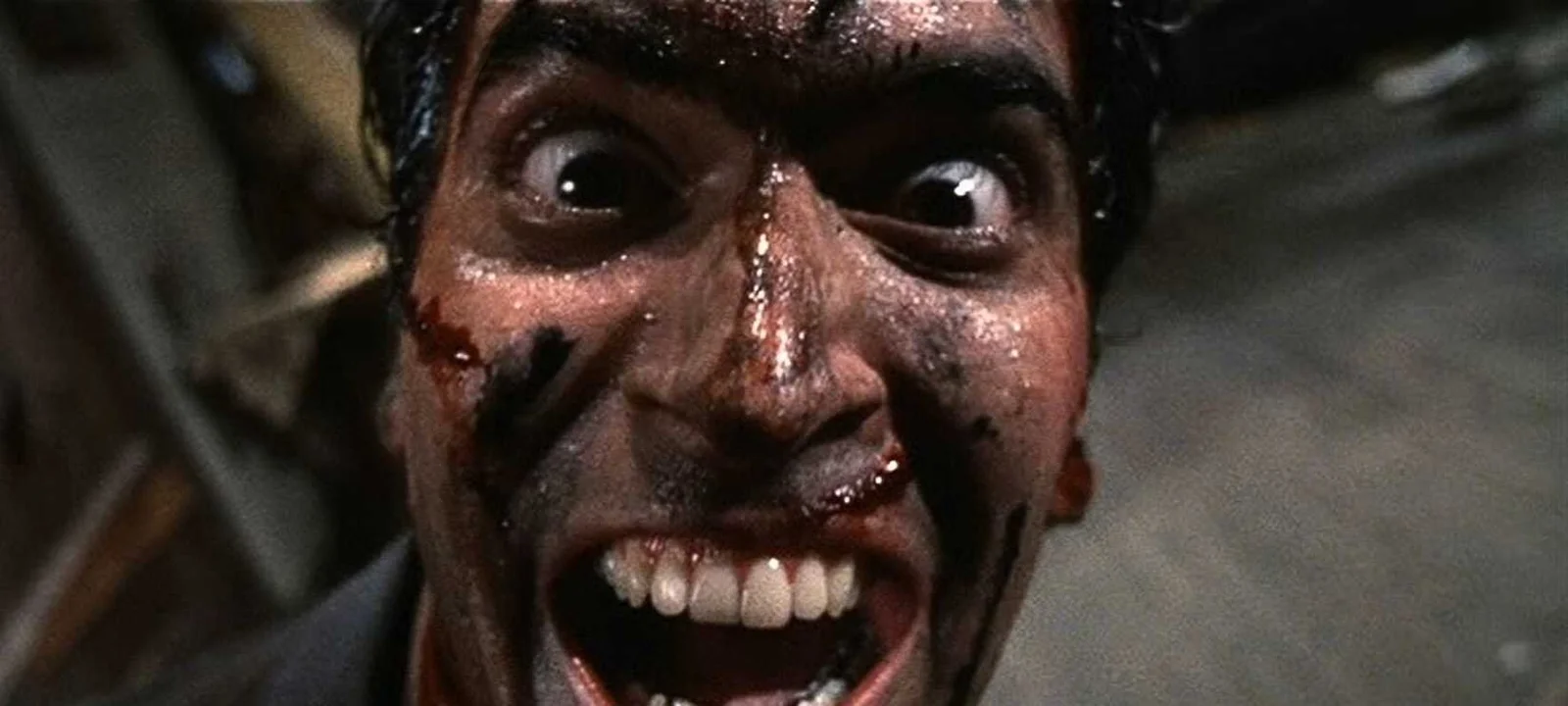 Filmes incríveis com menos de 90 minutos para uma pausa rápida e educativa