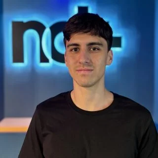 Palmeiras lidera ranking de elencos mais valiosos fora da Europa; Flamengo é segundo