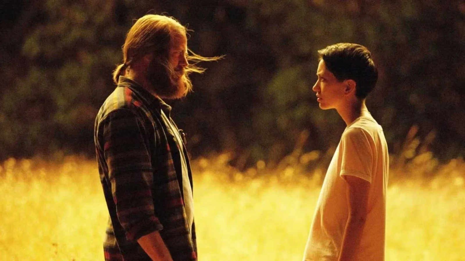 10 séries de ficção científica para maratonar em apenas um final de semana