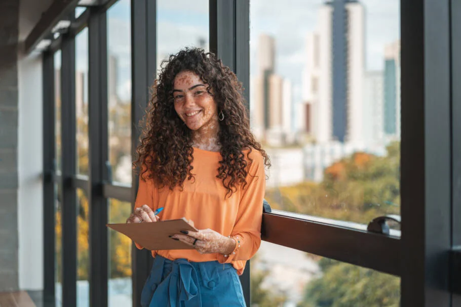 Galvani abre inscrições para estágio 2026 com 11 vagas em São Paulo e Bahia