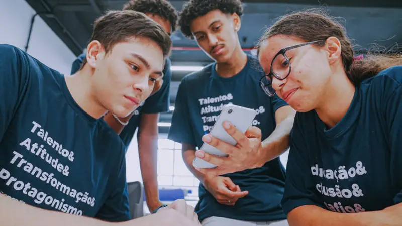 Espro abre 5,6 mil vagas para cursos gratuitos de capacitação profissional em 2026