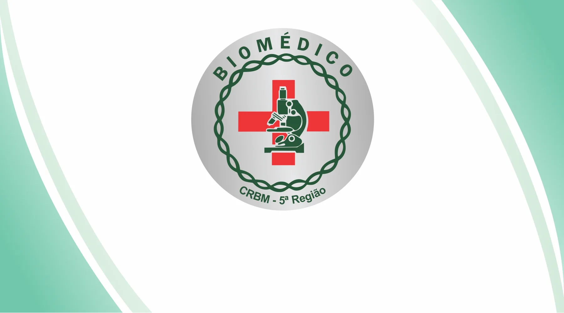 Concurso CRBM 5 RS SC: Ibest será a banca para 5 vagas com salários de até R$ 5 mil