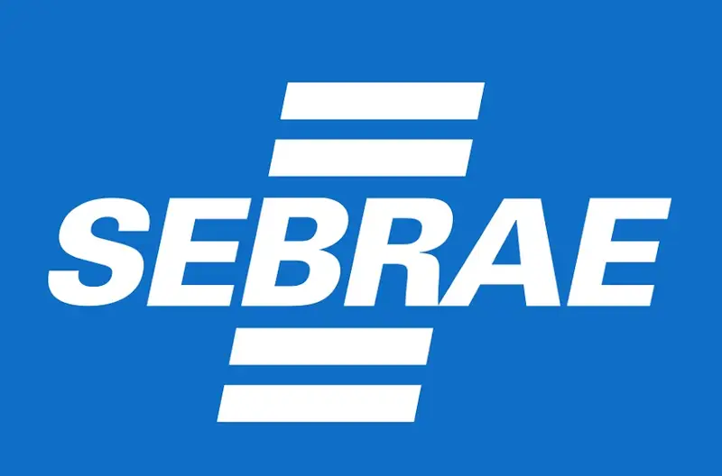 Sebrae abre seleção para bolsistas com salários de até R$ 6.500 em São Paulo