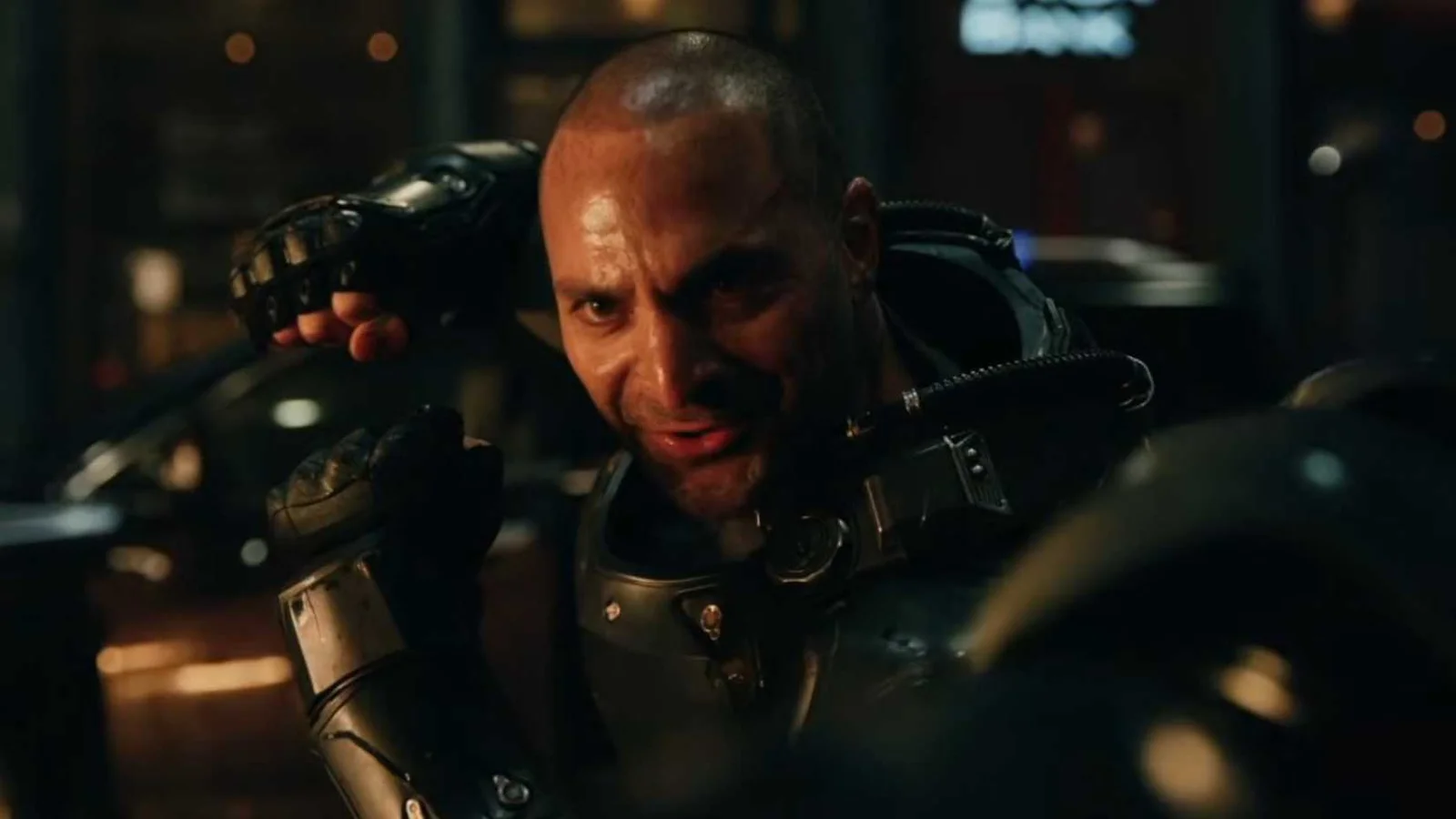 Conheça todos os vilões confirmados em Spider-Man: Brand New Day