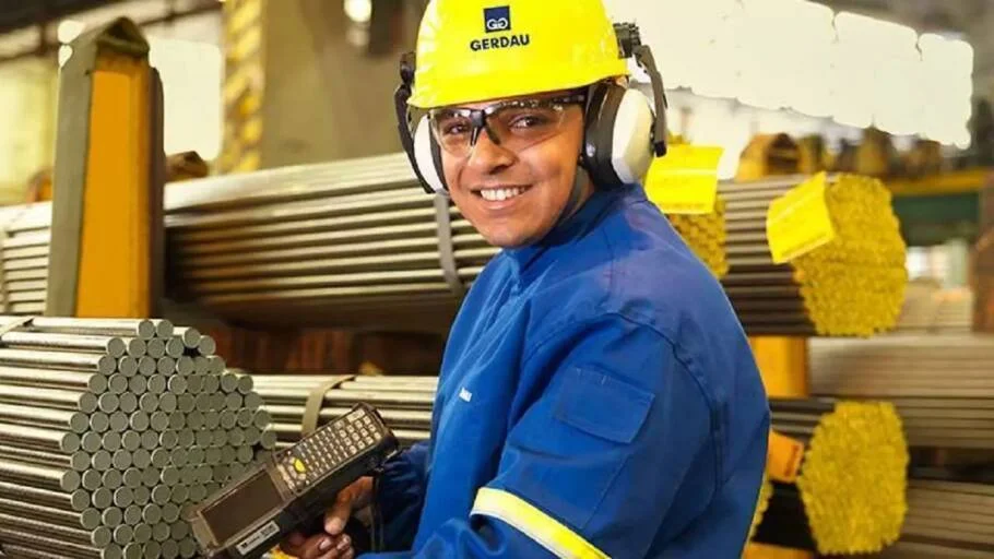 Gerdau lança programa gratuito de capacitação para mulheres empreendedoras