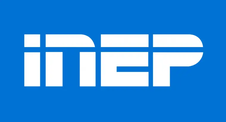 INEP abre inscrições para avaliadores da Educação Profissional e Técnica de Nível Médio