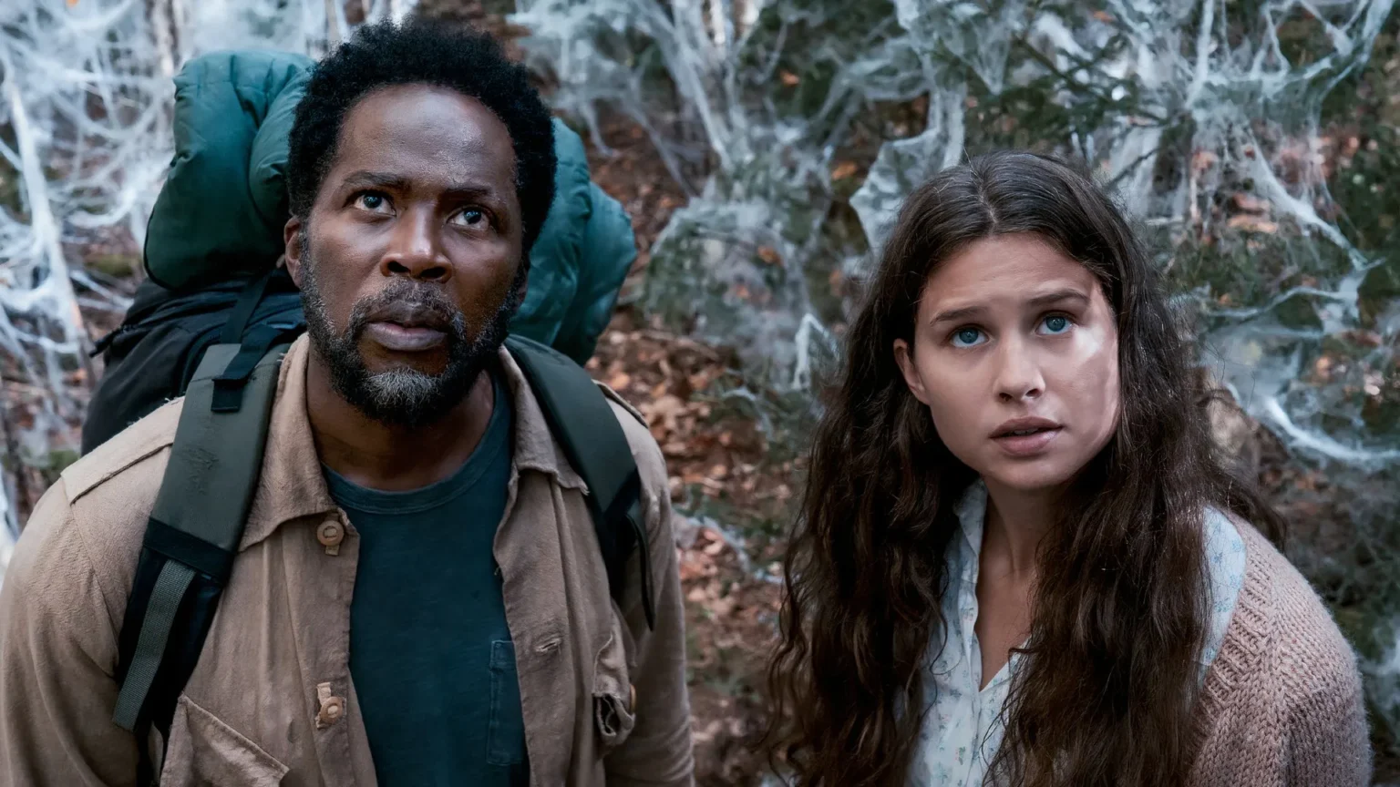 As 8 Séries dos Anos 2020 Pouco Conhecidas Que Você Precisa Conhecer