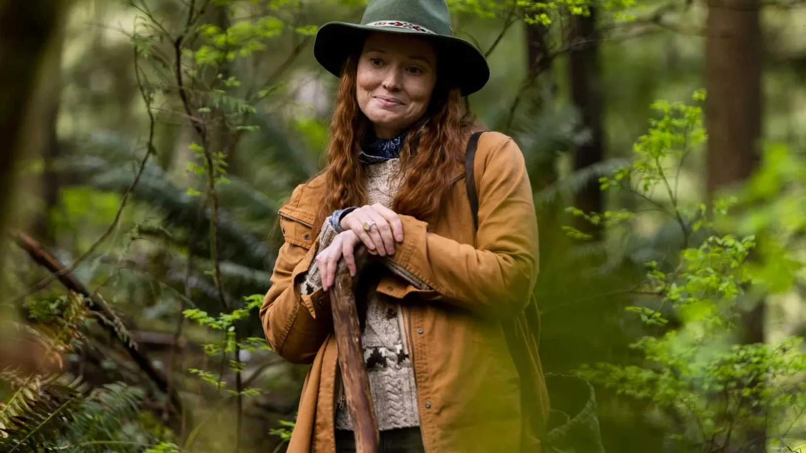 As 8 Séries dos Anos 2020 Pouco Conhecidas Que Você Precisa Conhecer