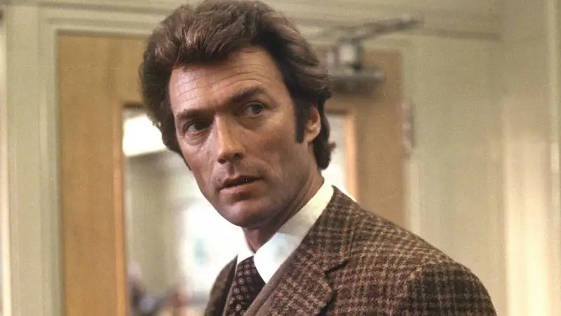 12 Filmes de Ação e Suspense que Sempre Conquistam o Público