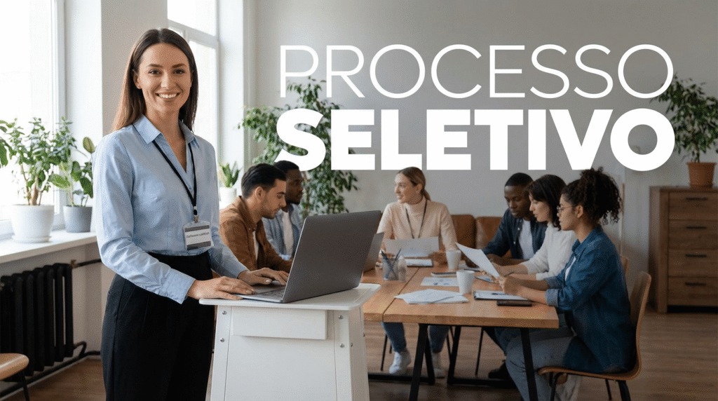 Processo seletivo para Agentes de Saúde e de Combate às Endemias encerra inscrições neste domingo