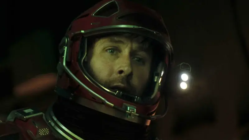 A Ciência Real em Project Hail Mary: O Quão Preciso é o Filme?