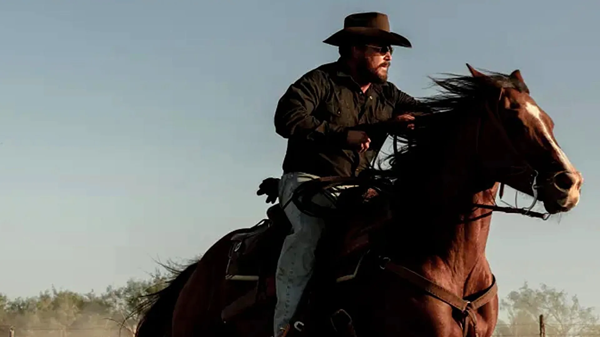 Primeiro trailer de Dutton Ranch, spin-off de Yellowstone, é divulgado com estreia para 2026