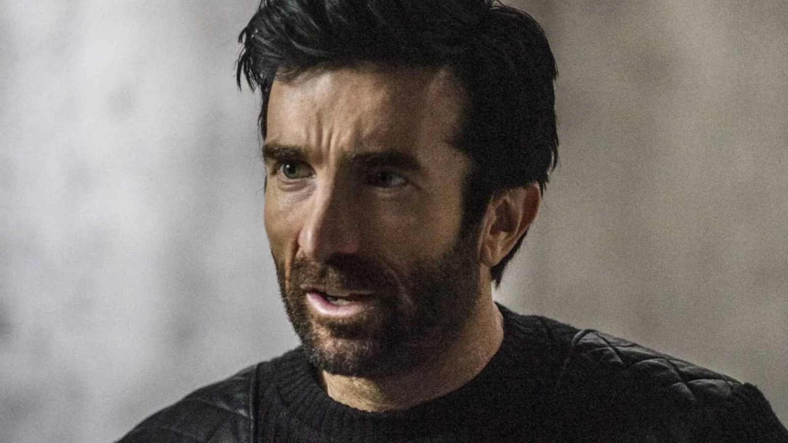 Netflix anuncia nova série animada de super-heróis baseada em Powers