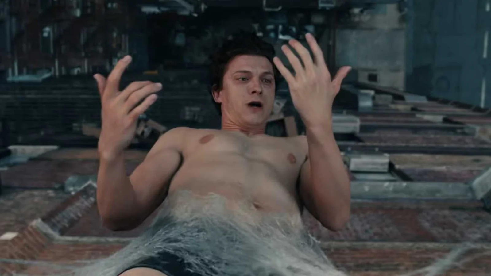 Spider-Man: Brand New Day traz reviravolta que pode abrir caminho para os X-Men no MCU