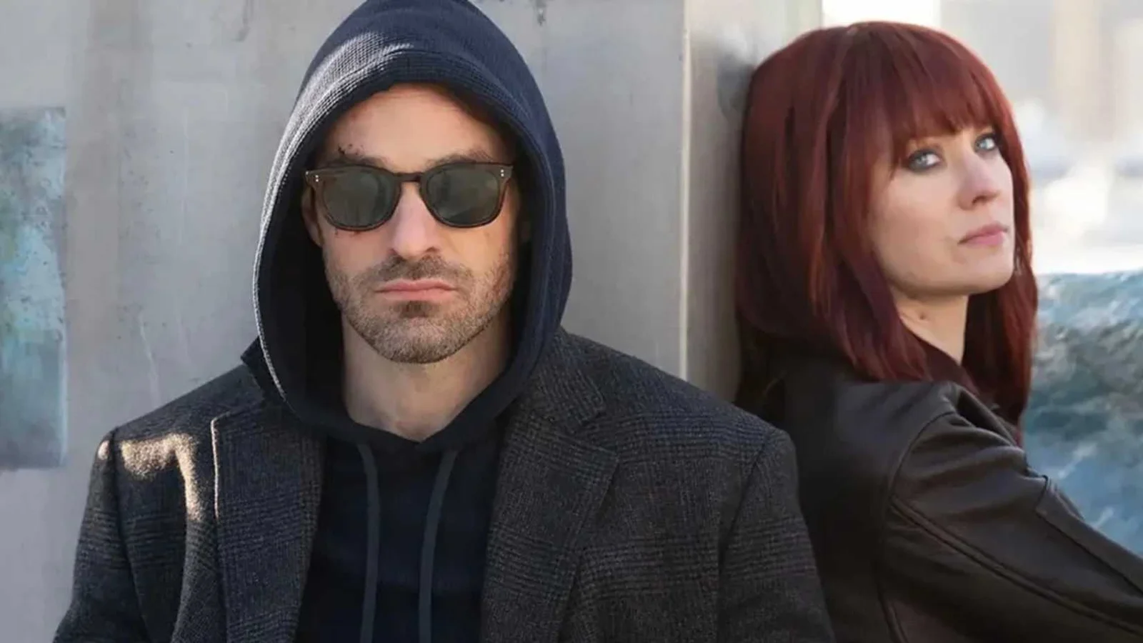 Data de estreia e cronograma da 2ª temporada de Daredevil: Born Again no Disney+