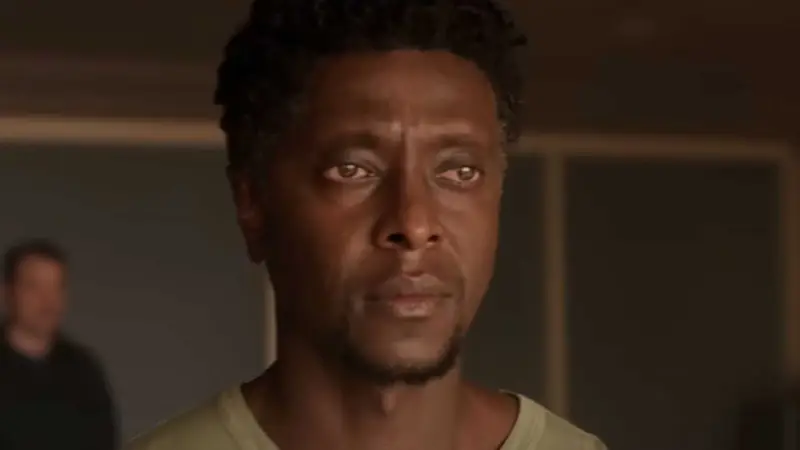 Apple TV anuncia fim de For All Mankind na 6ª temporada, mas mudança surpreende fãs de forma positiva