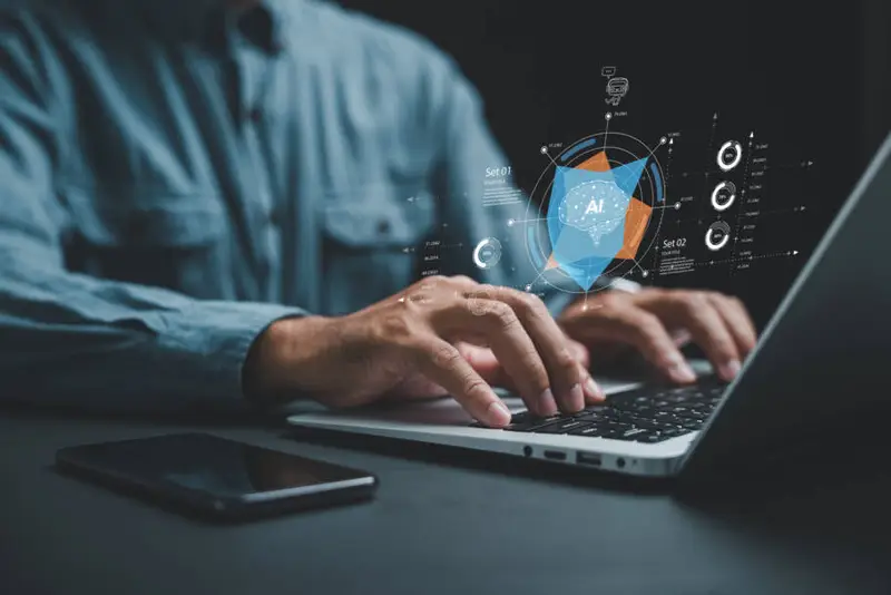 Rocketseat abre inscrições para curso gratuito de programação com inteligência artificial