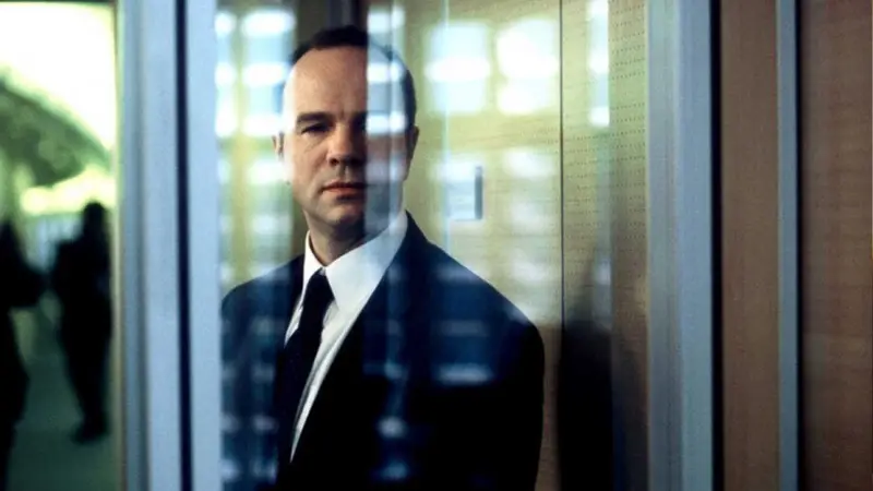 Adam Sandler estrela remake de suspense psicológico da Netflix inspirado em clássico francês