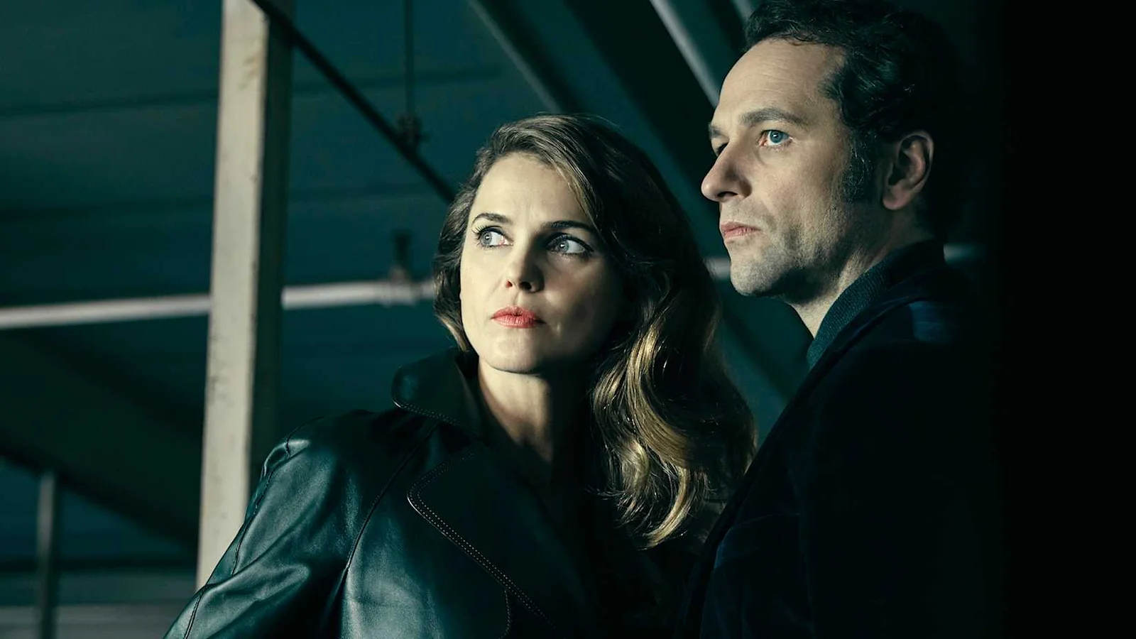 Remake coreano de série de espionagem com estrela de Squid Game será exclusivo Disney+