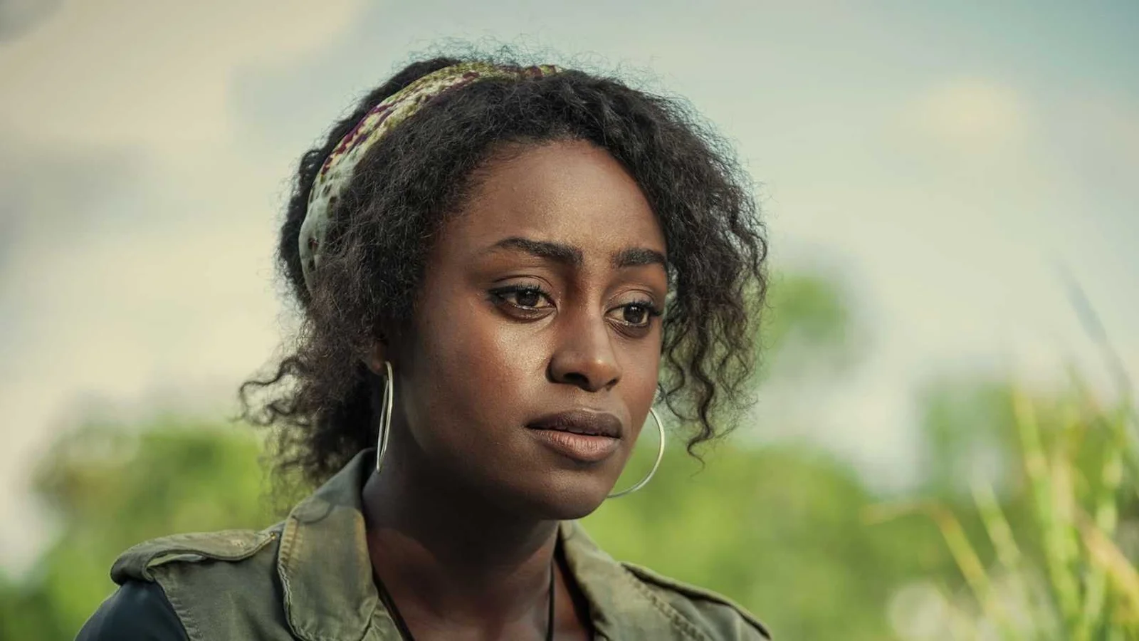 9 séries thriller de apenas uma temporada para maratonar sem compromisso