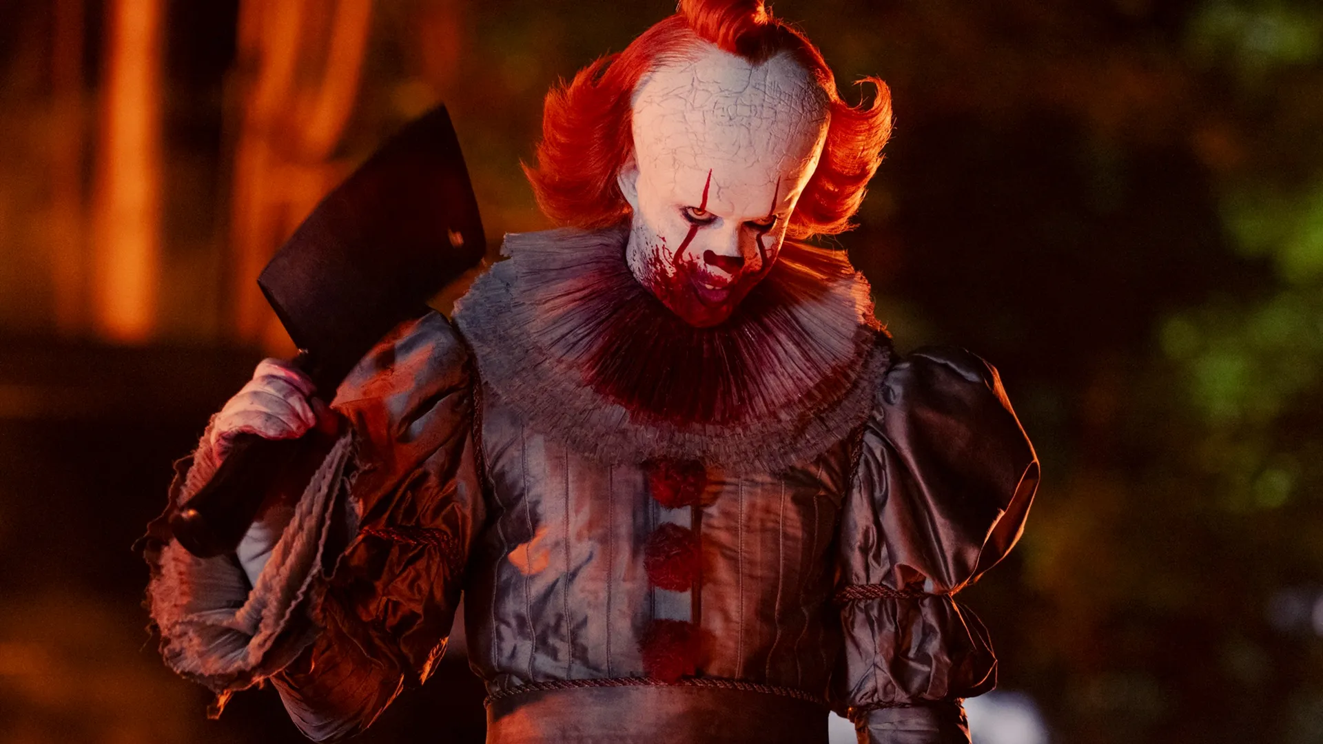 Novo supercut de “It” reunirá os dois filmes em uma versão inédita, anuncia Andy Muschietti