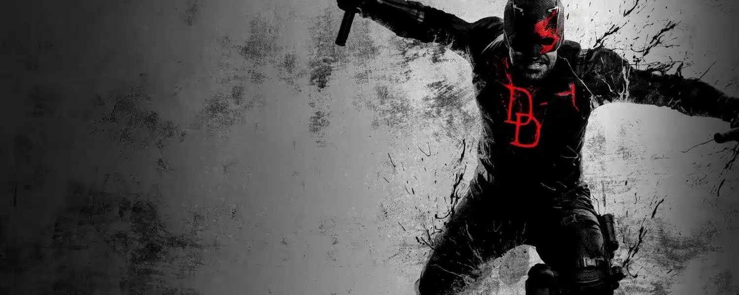 Demolidor: Renascido temporada 2 destaca Kingpin como peça central da trama política