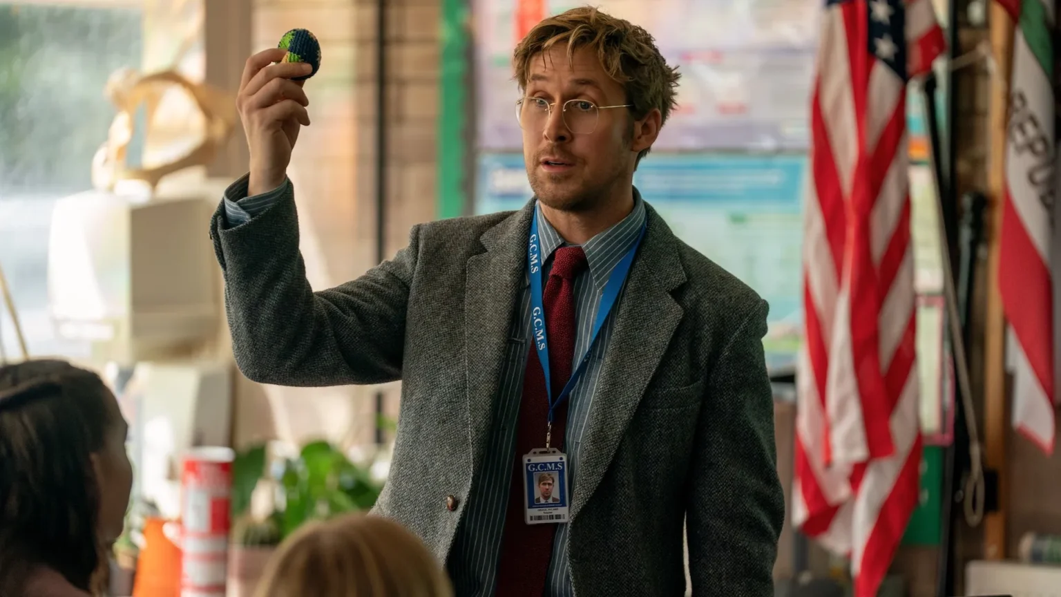 Trilha sonora de Project Hail Mary: todas as músicas e os momentos em que tocam no filme de ficção científica