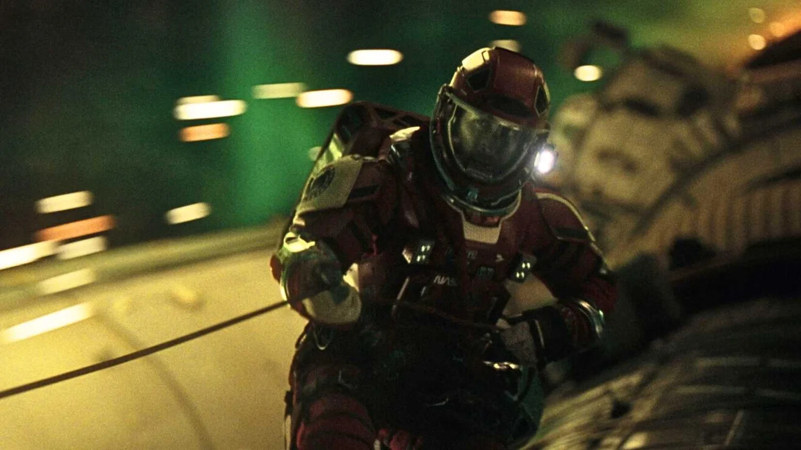 Trilha sonora de Project Hail Mary: todas as músicas e os momentos em que tocam no filme de ficção científica