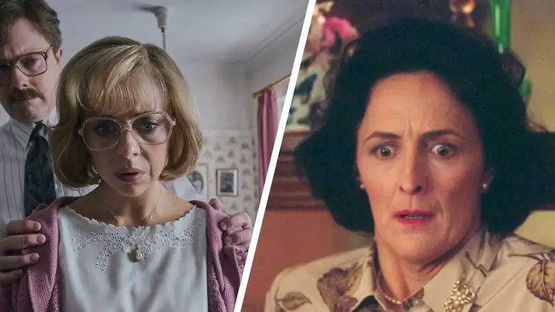 Primeiro trailer da série Harry Potter da HBO revela versão mais sombria dos personagens