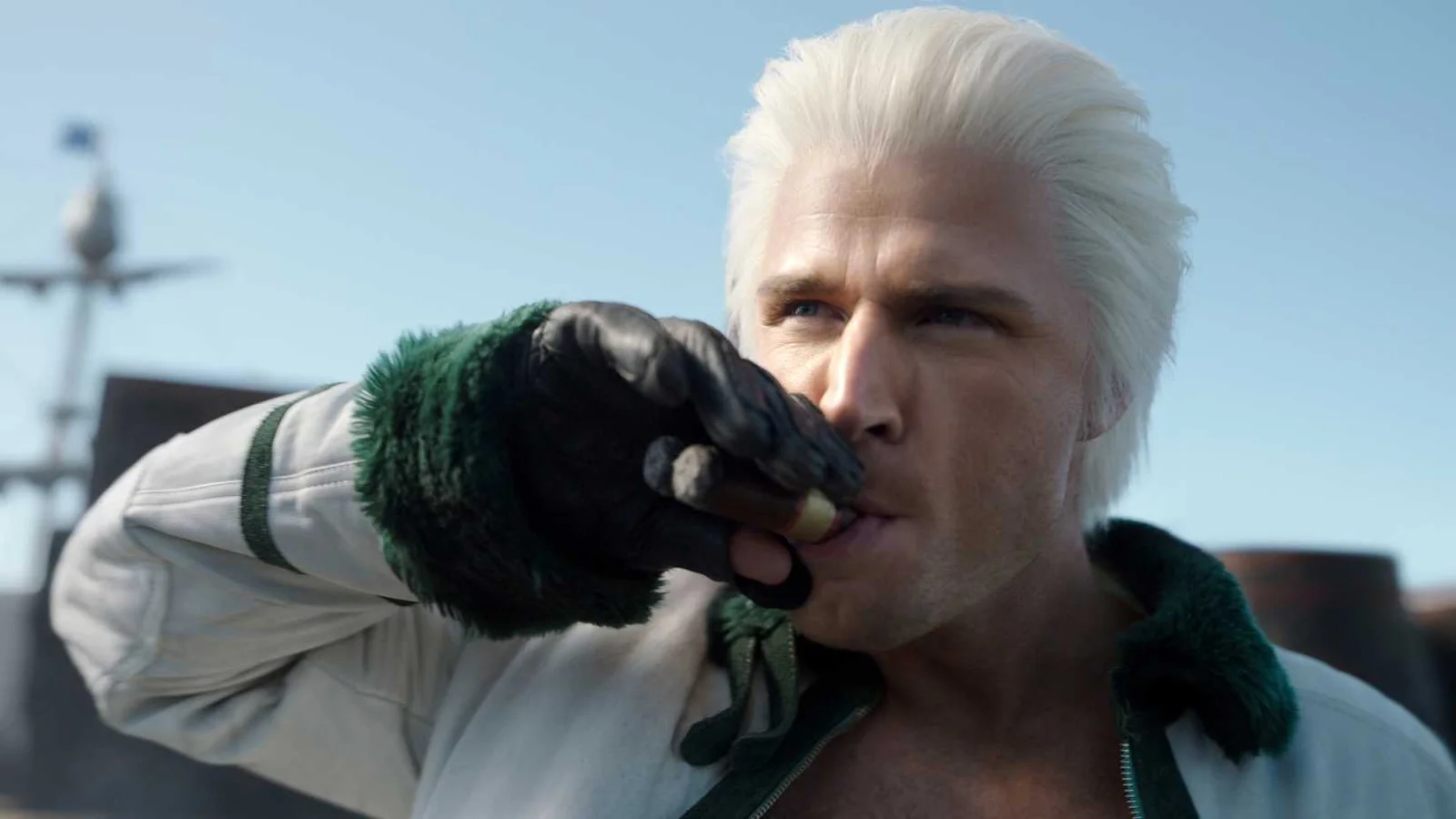 Temporada 2 de One Piece adapta cinco arcos do mangá e recebe avaliação dos fãs