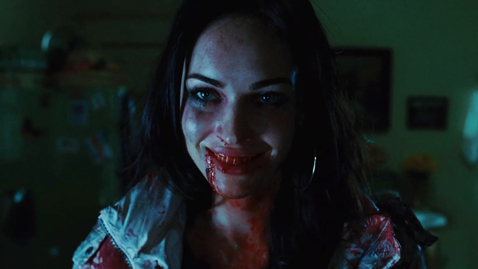 Jennifer’s Body 2 ganha confirmação oficial e roteirista divulga primeiras informações sobre a sequência com Megan Fox