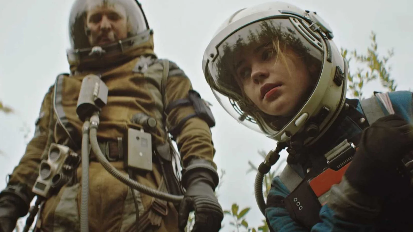 Filmes de Ficção Científica que Acertaram na Representação Realista do Espaço