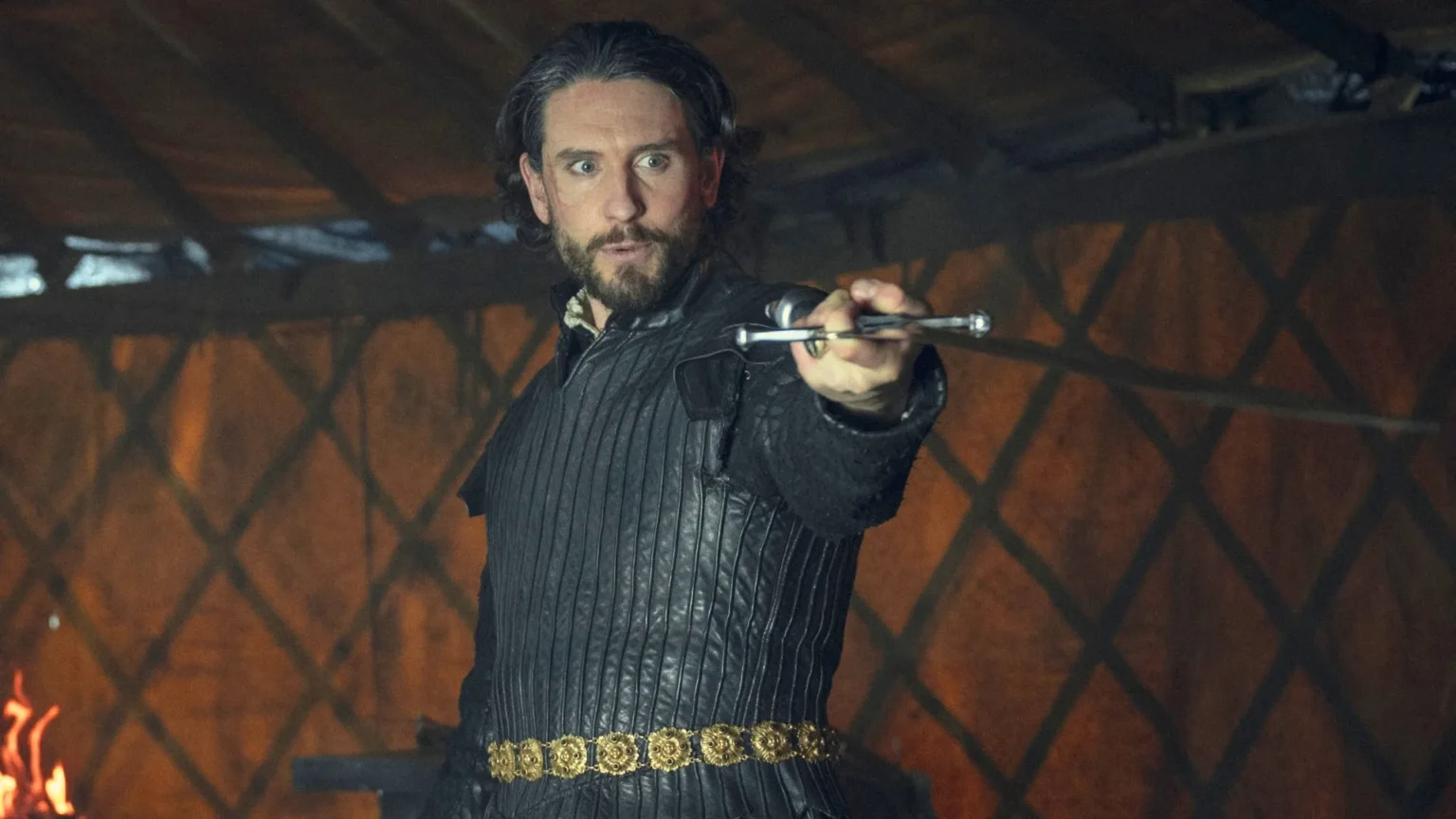 Netflix confirma fim apressado de The Witcher com chegada da última temporada em 2027