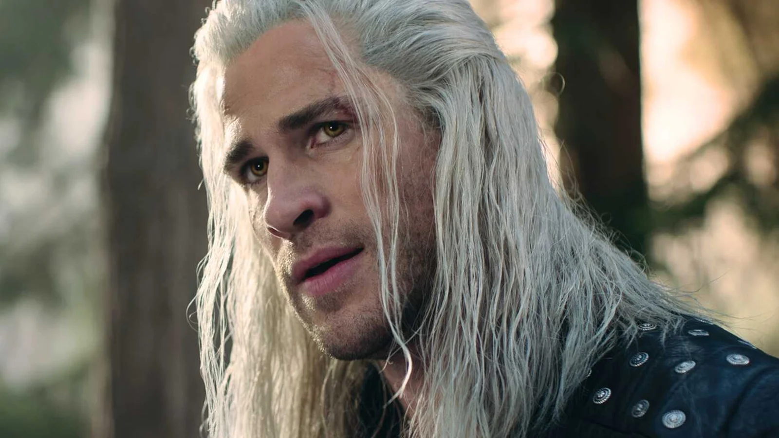 Netflix confirma fim apressado de The Witcher com chegada da última temporada em 2027