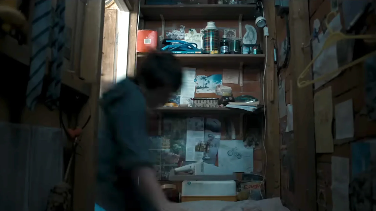 HBO revela detalhes escondidos no teaser de Harry Potter e a Pedra Filosofal que só fãs notam